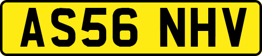 AS56NHV
