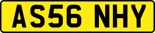 AS56NHY