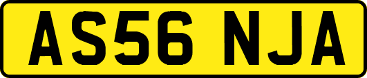 AS56NJA
