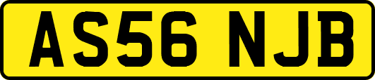 AS56NJB