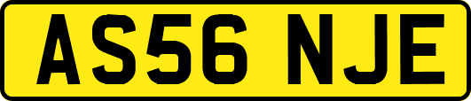 AS56NJE