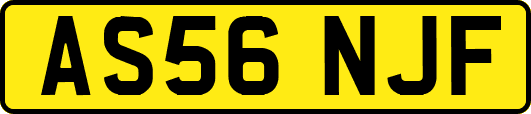 AS56NJF