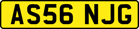 AS56NJG