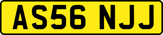 AS56NJJ
