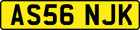 AS56NJK