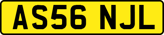 AS56NJL
