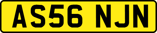 AS56NJN