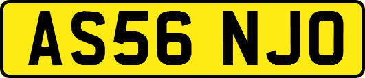 AS56NJO