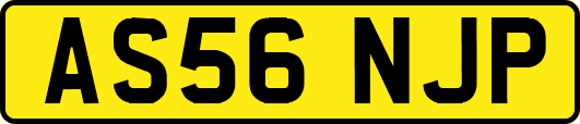 AS56NJP
