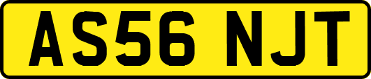 AS56NJT