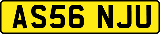 AS56NJU