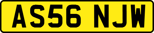 AS56NJW