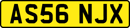 AS56NJX