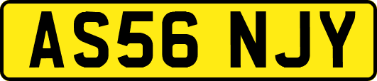 AS56NJY