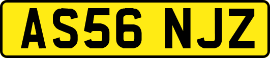 AS56NJZ