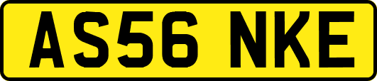 AS56NKE