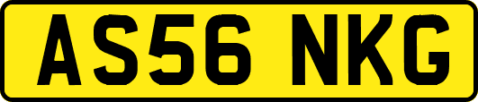 AS56NKG