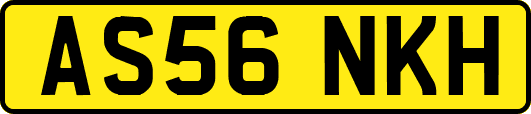 AS56NKH