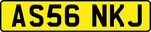 AS56NKJ