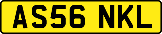 AS56NKL