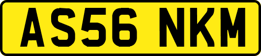 AS56NKM