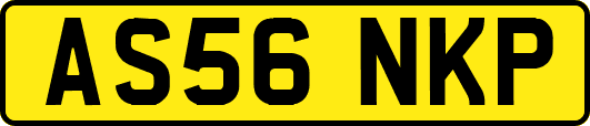 AS56NKP