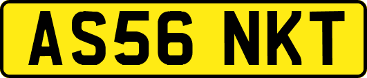 AS56NKT
