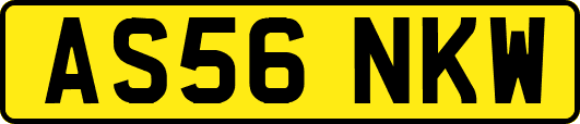 AS56NKW