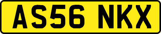 AS56NKX