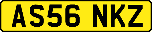 AS56NKZ