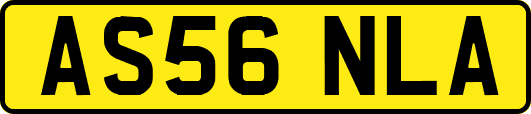 AS56NLA
