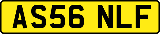 AS56NLF