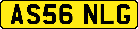 AS56NLG