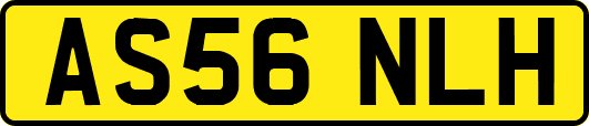 AS56NLH