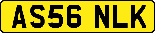 AS56NLK