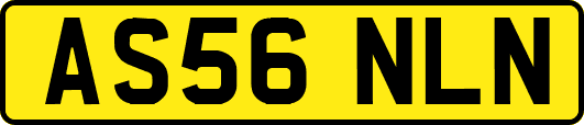 AS56NLN