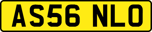 AS56NLO