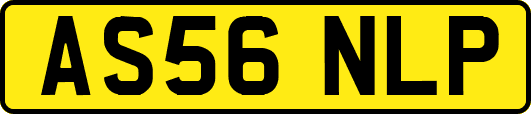 AS56NLP