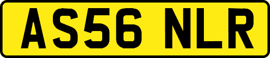 AS56NLR