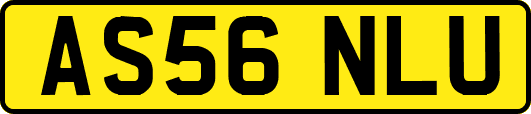 AS56NLU
