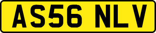 AS56NLV