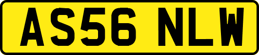 AS56NLW