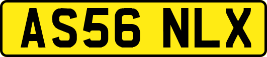 AS56NLX