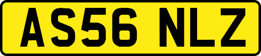 AS56NLZ
