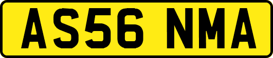 AS56NMA