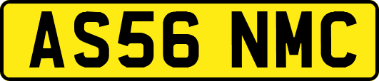 AS56NMC