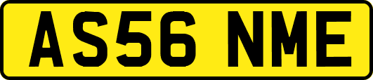 AS56NME