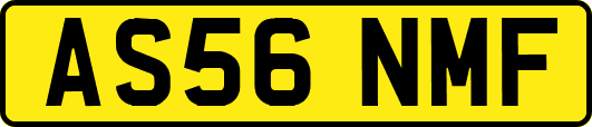 AS56NMF