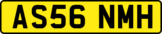 AS56NMH