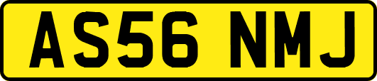 AS56NMJ